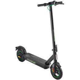 Acer AES025 Black GP.ESC11.01U ES Series 5 Scooter 10" 500W 25km/h 60km Range 16Ah Li-Ion IPX5