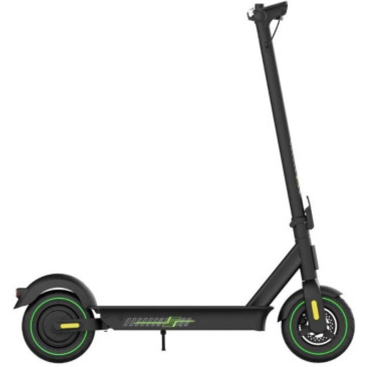 Acer AES025 Black GP.ESC11.01U ES Series 5 Scooter 10" 500W 25km/h 60km Range 16Ah Li-Ion IPX5
