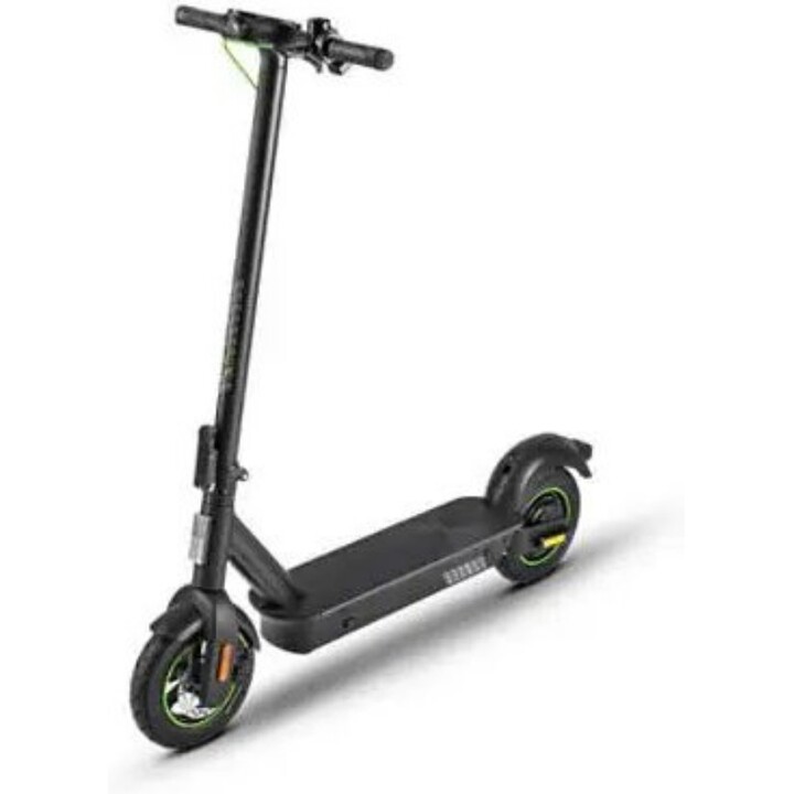 Acer AES025 Black GP.ESC11.01U ES Series 5 Scooter 10" 500W 25km/h 60km Range 16Ah Li-Ion IPX5