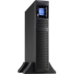 ABB PowerValue 11RT Uninterruptible Power Supply (UPS) Double Conversion PowerValue 3kVA