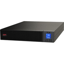 APC SRV3KRIRK Easy UPS SRV RM 3000VA SAI Kit de Guías