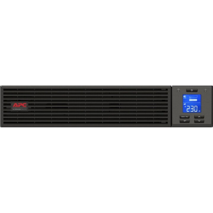 Kit guida UPS APC SRV3KRIRK Easy UPS SRV RM 3000VA