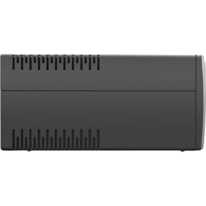 Armac UPS Home Interactive linha 1500f LED 4x Schuko 230v, USB