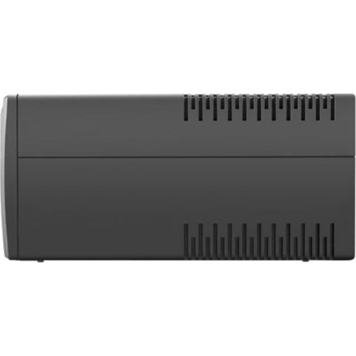 Armac UPS Home Interactive linha 1500f LED 4x Schuko 230v, USB