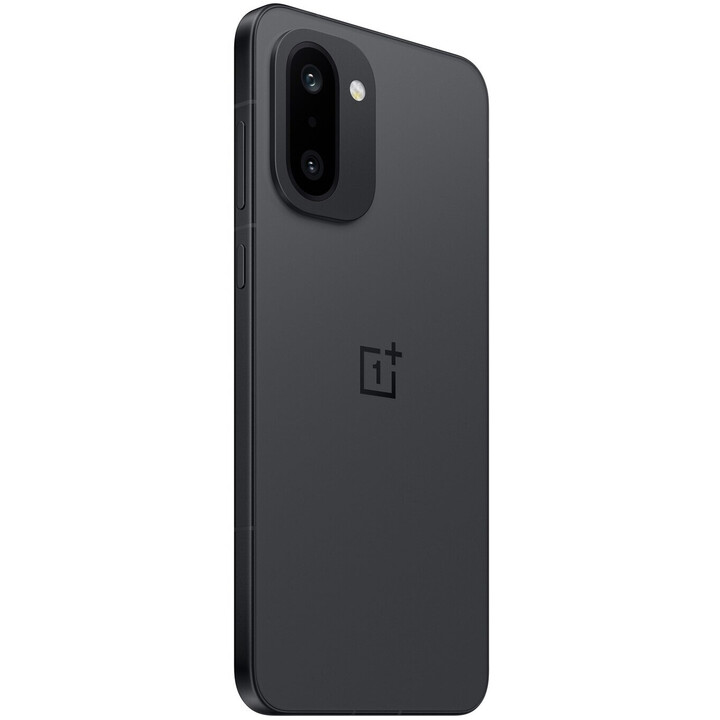 OnePlus 15R 5G, 12GB 512GB, 6.83 AMOLED, 7400mAh, Charcoal Black