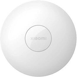 Xiaomi Night Light 3 Veilleuse avec batterie 600mAh 2700K 2.5W Blanc