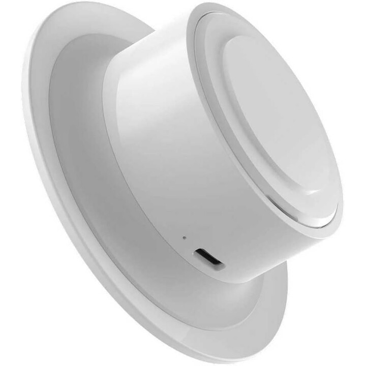 Xiaomi Night Light 3 Night Light with 600mAh Battery 2700K 2.5W White