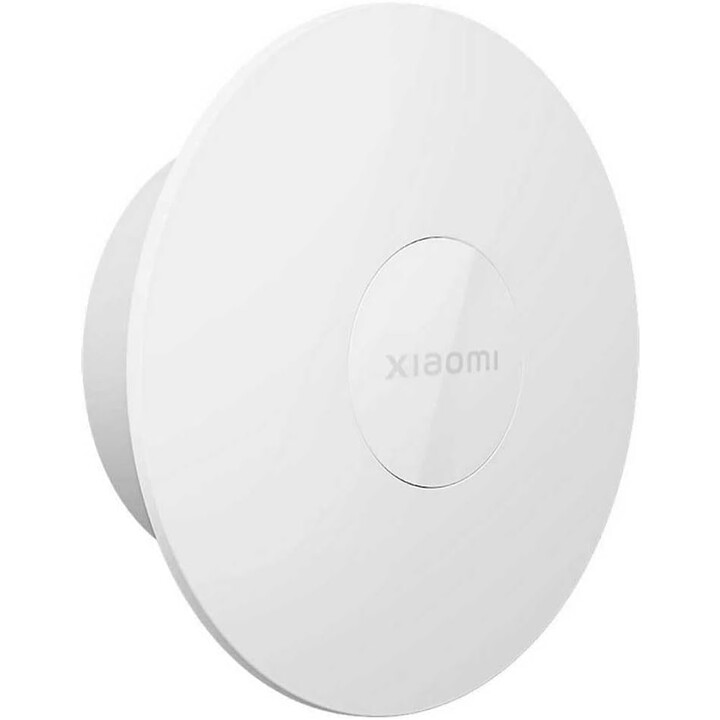 Xiaomi Night Light 3 Night Light with 600mAh Battery 2700K 2.5W White