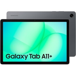 Samsung Galaxy Tab A11+ X230 Edizione Enterprise 11.0 6GB 128GB WiFi Grigio