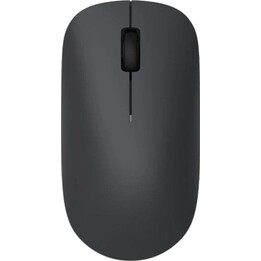 Xiaomi Wireless Mouse Lite Xmwxsb01ym