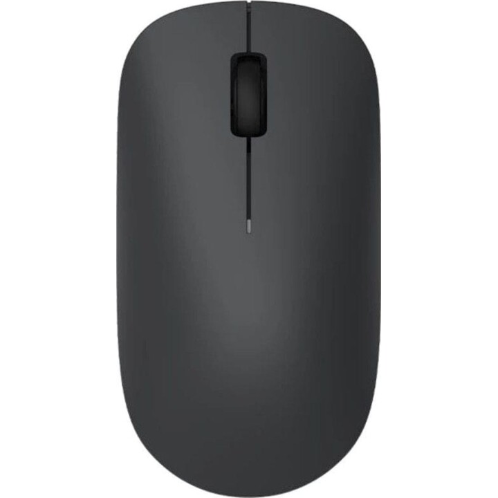 Xiaomi Wireless Mouse Lite Xmwxsb01ym