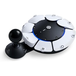 Sony Playstation 5 Access Controller (Playstation 5 Customizable Controller Kit 1000038368)