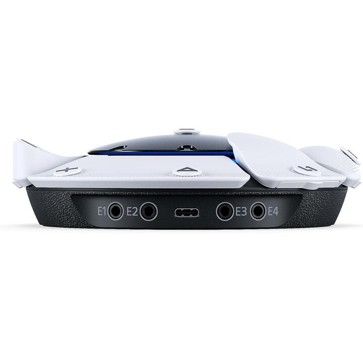 Contrôleur d accès Sony Playstation 5 (Kit de contrôleur personnalisable Playstation 5 1000038368)