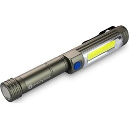 EverActive WL-600R Rechargeable LED Work Light