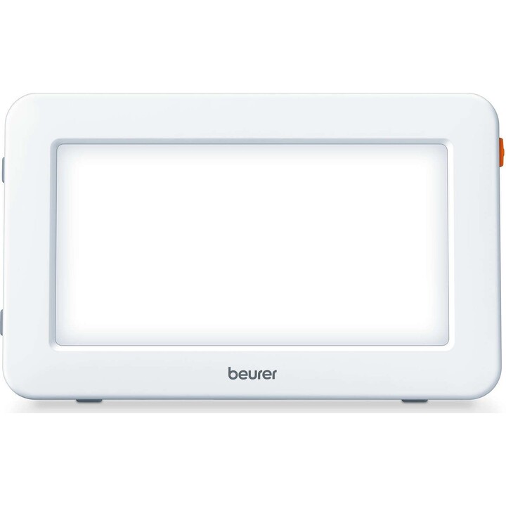 Beurer daylight lamp TL 20