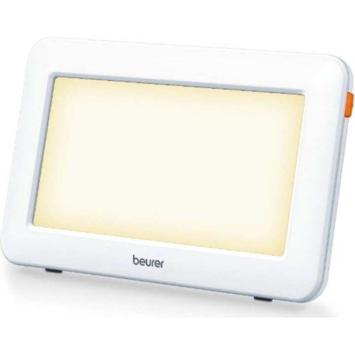 Beurer daylight lamp TL 20