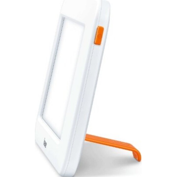 Beurer daylight lamp TL 20
