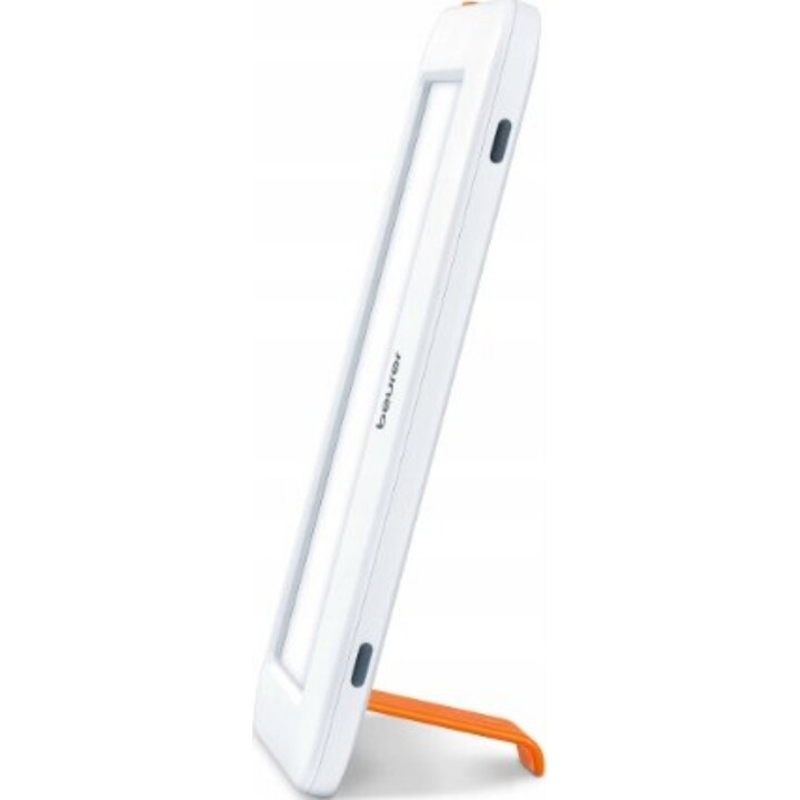Beurer daylight lamp TL 20