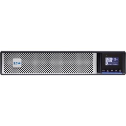 UPS interattivo Eaton 5PX Gen2 2200 kVA 2200 W Grigio