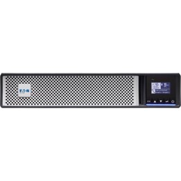 Onduleur Eaton 5PX Gen2 1 500 VA 1 500 W