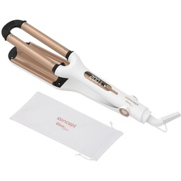 Falownica Glam Style KT2140 CONCEPT