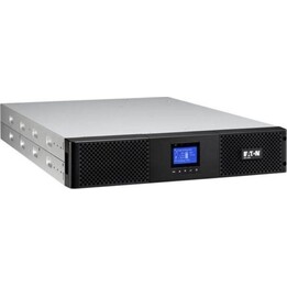 Onduleur Rack Eaton 9PX 3000i Double Conversion 3000VA 2700W