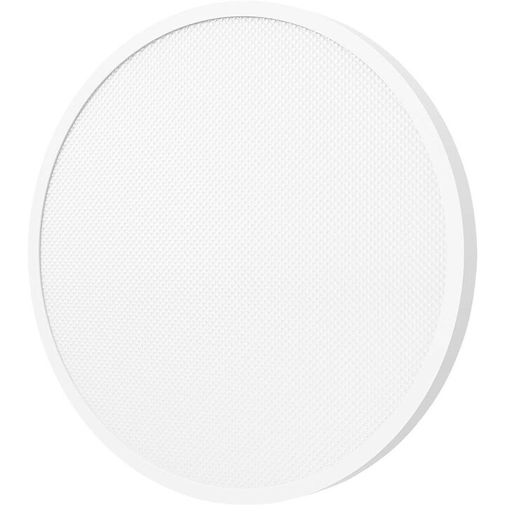 Xiaomi Plafoniera intelligente D30 Wi-Fi 1700 lm Bianco