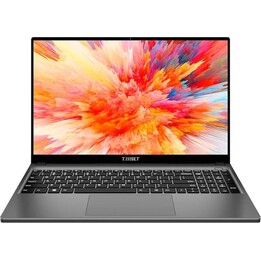 Teclast Tbolt 10 DG Intel i7-10510U/8GB/256GB SSD/iRis Xe Max 4GB VRAM/W10 - Laptop 15.6