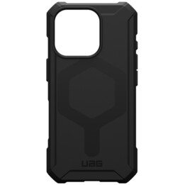 Funda UAG iPhone 16 Pro Armor MagSafe