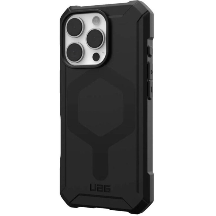 Funda UAG iPhone 16 Pro Armor MagSafe