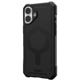 Funda UAG iPhone 16 Plus Armor MagSafe