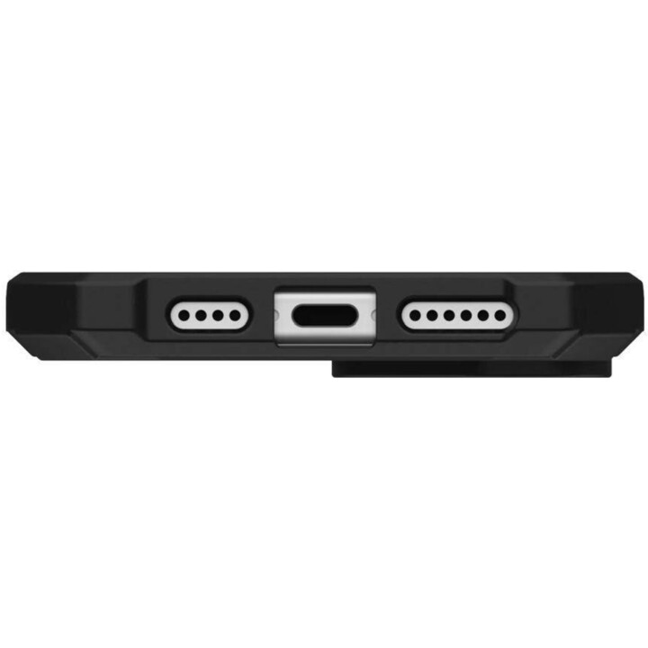 Funda UAG iPhone 16 Plus Armor MagSafe