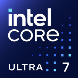 Intel Core Ultra 7 265kf Procesador 30 Mb Smart Cache
