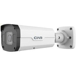 CNB-TBN45R-W (2,8-12) Telecamera IP da 4 MP, illuminatore IR incorporato con distanza di 50 m