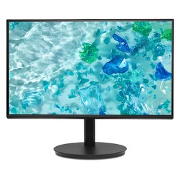 Monitor Acer Vero CB2 CB272P6bipr Full HD de 68,6 cm (27")
