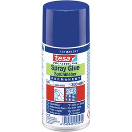 tesa spray adhesive 300.0 ml
