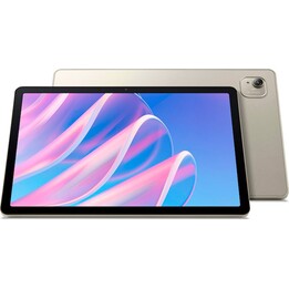Acer Iconia A11 11.0 4GB 128GB Wi-Fi Argento