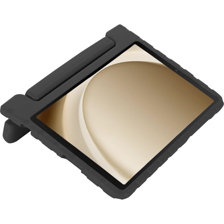 Just in Case Case for Samsung Galaxy Tab A9 8.7" Black