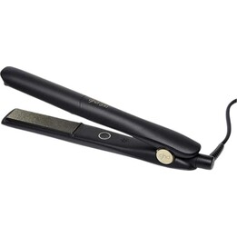 Plancha de Pelo Ghd Gold Styler Negro