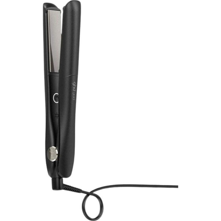 Plancha de Pelo Ghd Gold Styler Negro