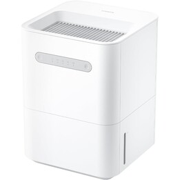 Smartmi Evaporative Humidifier 3 Lite - Humidifier