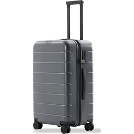 Mala Xiaomi classic pro 24" preta bhr8607gl
