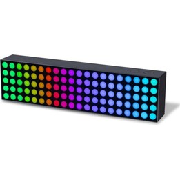 Yeelight Cube LiteI Gaming Light Panel, Black