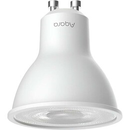 Ampoule intelligente, AQARA, 4,9 watts, 450 lm, 6500K, LB-L03E