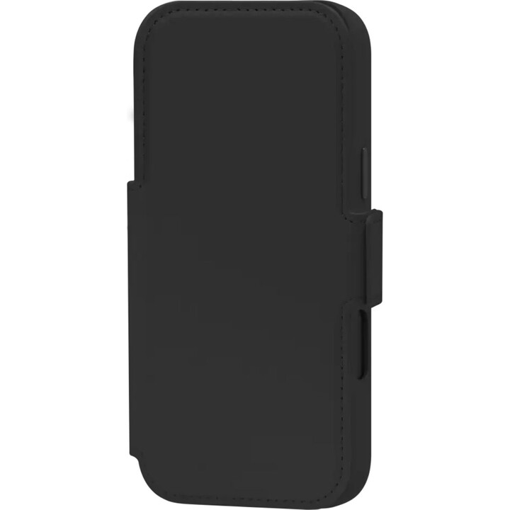 Dbramante1928 Lynge MagSafe ICON Coque pour iPhone 17 Pro Max Minuit