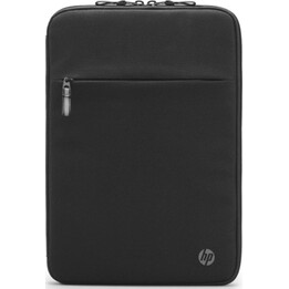 Capa para laptop HP Renew Business para laptop de 14,1", materiais sustentáveis, 320g, monocromático