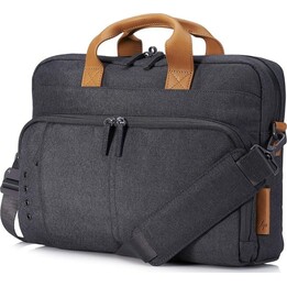 HP Envy Urban Fabric Laptop Sleeve 15.6", Carrying Handle