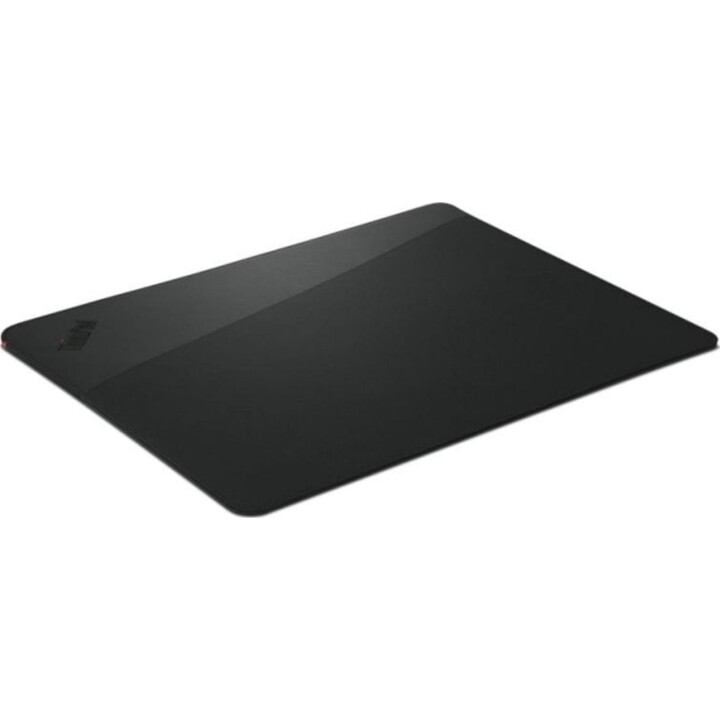 Funda Lenovo 4X41L51716 para portátil ThinkPad 14" Negro Imitación Piel Reciclada