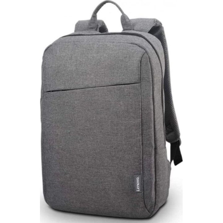 Zaino Lenovo Casual B210 per laptop fino a 15,6" Grigio
