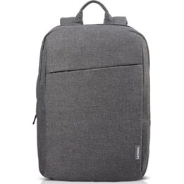 Lenovo Casual B210 Backpack for Laptops up to 15.6" Gray